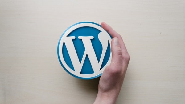Was ist WordPress? Ein einfaches CMS für deine Website